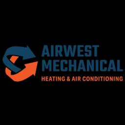 Airwest Mechanical LLC offers quality HVAC services in El Paso, focusing on customer satisfaction and long-term relationships.