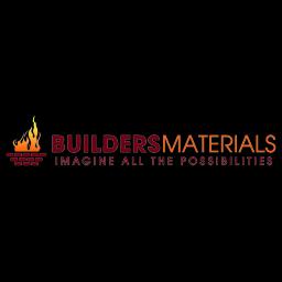 Family-owned masonry and fire product specialist in New Mexico, providing quality materials since 1954.