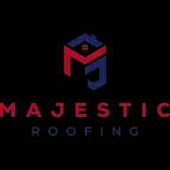 Majestic Roofing offers top-notch roofing services in St. Louis, prioritizing quality, integrity, and customer satisfaction.