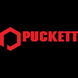 Family-owned electrical services in DFW since 1976, committed to quality, honesty, and community relationships.