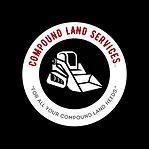 Compound Land Services, LLC offers professional land improvement solutions in Greater Cincinnati.