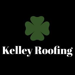 Kelley Roofing: Expert roofing, gutters, windows, and siding services in Amarillo, TX since 1998.