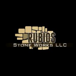 Rubios Stone Works LLC offers expert design and installation of masonry and hardscape solutions in Denver, CO.
