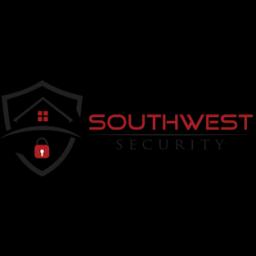 Southwest Security offers customized security solutions for homes and businesses in New Mexico.