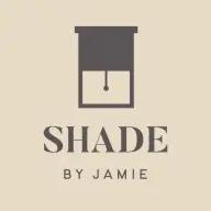 Custom window coverings expert in San Antonio, offering a wide range of shades, blinds, and shutters with personalized service.