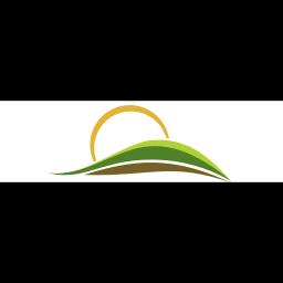 Family-owned landscaping and maintenance services, dedicated to enhancing outdoor spaces in Central Florida with care and innovation.