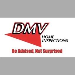 DMV Home Inspections provides comprehensive and reliable inspection services for home-buyers and real estate investors in DC.