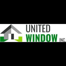 Family-owned window and glass service in Columbus, OH, offering quality installations and repairs since 1965.