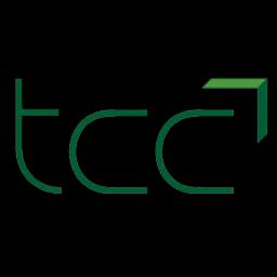 TCC Cleaning Service offers eco-friendly, comprehensive janitorial and commercial cleaning solutions in New York and New Jersey.