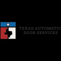 Texas Automatic Door Services specializes in installation and repair of automatic doors for commercial and industrial properties.