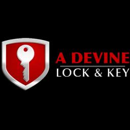 Trusted 24/7 locksmith services for homes and businesses in Charlotte, NC, specializing in security solutions and lock repairs.