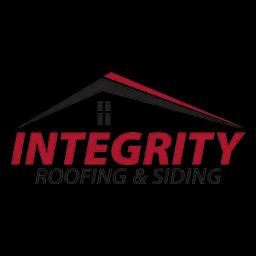 Top-rated San Antonio roofing and siding specialists dedicated to quality, safety, and customer satisfaction.