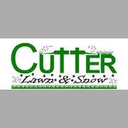 Cutter Lawn Care & Snowplowing has served the Greater Grand Rapids area since 1998, offering top-notch lawn and snow services.
