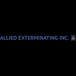 Trusted pest control in Northeast Ohio since 1960, offering safe, contract-free services with fast response times.