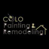Colo Painting & Remodeling offers top-quality residential and commercial painting and remodeling services in the Puget Sound area.