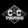 CYC Paving: Family-owned paving contractor in Knoxville, TN, offering quality asphalt and concrete services for all projects.