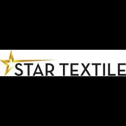 Leading manufacturer of bedding and drapery for the hospitality industry since 1999, based in suburban Detroit.