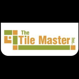 Tile Master, Inc. provides expert tile installation for residential and commercial spaces in Hampton Roads since 1998.