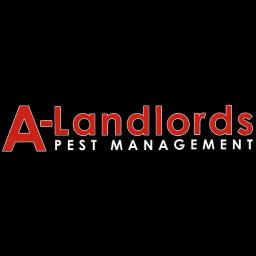 A-Landlords Pest Management offers expert pest control and lawn care services in Southeastern Wisconsin since 1986.