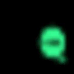 Veterans In Charge LLC enhances communities through expert construction and property maintenance services for residential and commercial needs.