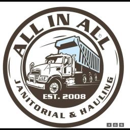 Affordable junk and refuse removal service in Sacramento, focusing on recycling and efficient cleanup.