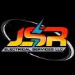 JSR Electrical Services: Reliable, affordable electricians serving the DFW area with over 30 years of experience.