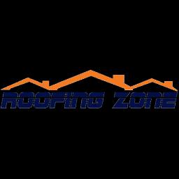Roofing Zone Inc: Veteran-owned roofing experts in Kansas City, providing quality residential & commercial services at fair prices.