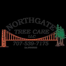 Northgate Tree Care: Expert tree removal and maintenance in Sonoma County, focused on quality and customer satisfaction.