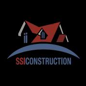 SSI Construction Inc. specializes in roofing, seamless gutters, and impact doors in Fort Lauderdale since 1966.