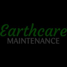 Family-owned landscaping and maintenance services in Stockton, CA, providing quality care and expertise.