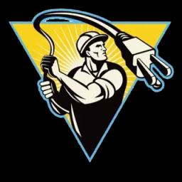 Family-owned electrical experts in Pembroke Pines, providing quality services and 24/7 availability for residential and commercial needs.