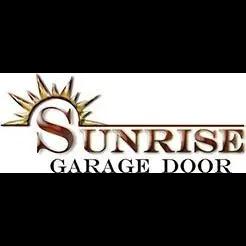 Sunrise Garage Door offers expert installation and repair services for residential and commercial garage doors in Boise and surrounding areas.