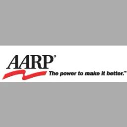 Full-service security company in California specializing in electronic security and fire protection for residential and commercial clients.