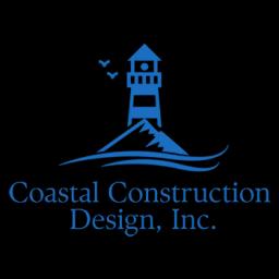 Family-owned roofing company with 30+ years of experience in storm damage and exterior services.