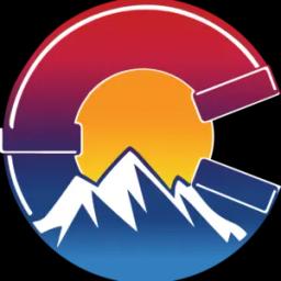 Family-owned plumbing experts in Colorado offering residential, commercial, and industrial services with unparalleled professionalism.