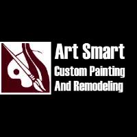 Art Smart Painting & Remodeling offers award-winning residential and commercial services in Dallas with over 17 years of experience.