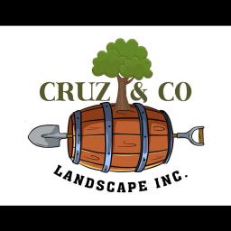 Cruz & Co Landscape specializes in custom landscape solutions with over 20 years of experience in enhancing outdoor spaces.