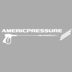 Americ Pressure LLC specializes in chemical coatings and sealing services for bricks, tiles, stone, and concrete in Southwest Florida.