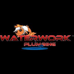 Trusted plumbing services in Metro Detroit since 2006, offering 24/7 emergency repairs and budget-friendly pricing.