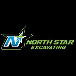 North Star Excavating offers expert residential and commercial excavation services in Minnesota, ensuring safety and quality.