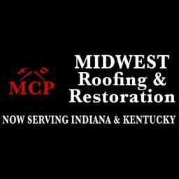 MCP Roofing & Restoration provides fast, reliable roofing services with a focus on customer satisfaction in Kentucky.