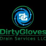 Family-owned plumbing service in NYC with over 40 years of experience and a commitment to quality.