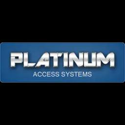 Leading provider of gate operators and access control systems for residential and commercial applications.