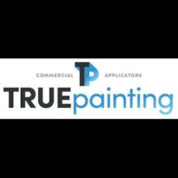 True Painting, LLC: Offering top-quality, customized painting services for homes and businesses at competitive rates.