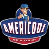 Americool is Richmond's leading HVAC service provider, specializing in reliable heating and cooling solutions.