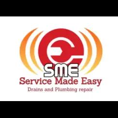 Reliable plumbing services in Aurora, CO for residential and commercial needs, offering clear communication and fair pricing.