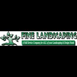 Transforming outdoor spaces in San Antonio for over 40 years with expert landscaping and construction services.