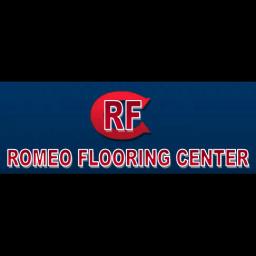 Owner-operated flooring business in East Northport, offering personalized service since 1984 with a wide range of flooring options.