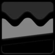 Scottie's Plumbing offers expert commercial and residential plumbing services by appointment in Alaska.