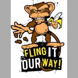 A&P Grease Trappers, Inc provides grease trap pumping, fryer oil recycling, and plumbing services in the Chicagoland area.